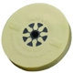 Purchase Top-Quality 3M - 07499 - Adhesive Remover Wheel pa1