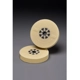 Purchase Top-Quality 3M - 07499 - Adhesive Remover Wheel pa2