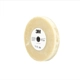 Purchase Top-Quality 3M - 07499 - Adhesive Remover Wheel pa5