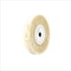 Purchase Top-Quality 3M - 07499 - Adhesive Remover Wheel pa7