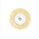 Purchase Top-Quality 3M - 07499 - Adhesive Remover Wheel pa8