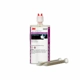 Purchase Top-Quality 3M - 04247 - Super Fast Plastic Repair pa1