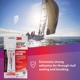 Purchase Top-Quality 3M - 05220 - Marine Adhesive Sealant pa16