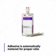 Purchase Top-Quality 3M - 05887 - EZ Sand Multi Purpose Repair Material pa6