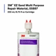 Purchase Top-Quality 3M - 05887 - EZ Sand Multi Purpose Repair Material pa8