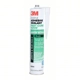 Purchase Top-Quality 3M - 06560 - Adhesive Sealant pa4