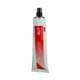 Purchase Top-Quality 3M - 4799-TUBE - Industrial Adhesive pa1