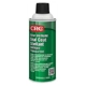 Purchase Top-Quality CRC CANADA CO - 72049 - Clear Urethane Seal Coat pa1
