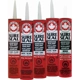 Purchase Top-Quality DOMINION SURE SEAL LTD. - CSN - Seam And Joint Sealer pa1