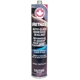 Purchase Top-Quality DOMINION SURE SEAL LTD. - CUS - Glass Adhesive/Sealant pa1