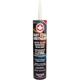 Purchase Top-Quality DOMINION SURE SEAL LTD. - CUSF - Glass Adhesive/Sealant pa1
