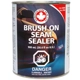 Purchase Top-Quality DOMINION SURE SEAL LTD. - PBGQ - Brush On Seam Sealer pa1