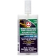 Purchase Top-Quality DOMINION SURE SEAL LTD. - XSM8002 - Seam Sealer pa1