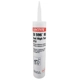 Purchase Top-Quality Adhesive Sealant by LOCTITE - 59675 pa2