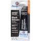 Purchase Top-Quality Adhesive Sealant by PERMATEX - 81158 pa1