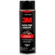 Purchase Top-Quality 3M - 08090 - Spray Adhesive pa1