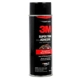 Purchase Top-Quality 3M - 08090 - Spray Adhesive pa2