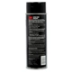 Purchase Top-Quality 3M - 08090 - Spray Adhesive pa3