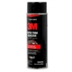 Purchase Top-Quality 3M - 08090 - Spray Adhesive pa4