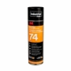 Purchase Top-Quality 3M - 74-24OZ-IND - Foam Fast Spray Adhesive pa1