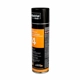 Purchase Top-Quality 3M - 74-24OZ-IND - Foam Fast Spray Adhesive pa5