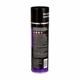Purchase Top-Quality 3M - 76-24OZ-IND - Hi-Tack Spray Adhesive pa2