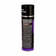 Purchase Top-Quality 3M - 76-24OZ-IND - Hi-Tack Spray Adhesive pa3