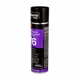 Purchase Top-Quality 3M - 76-24OZ-IND - Hi-Tack Spray Adhesive pa5
