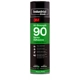 Purchase Top-Quality 3M - 90 - Hi-Strength 90 Spray Adhesive pa1