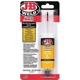 Purchase Top-Quality Adhesive Syringe by JB WELD - 50133F pa1