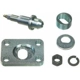 Purchase Top-Quality Adjustable Camber King Pin by MOOG - K992 pa2
