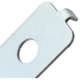 Purchase Top-Quality Relais de pédale réglable by BLUE STREAK (HYGRADE MOTOR) - RY1561 pa1