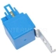 Purchase Top-Quality Adjustable Pedal Relay by BLUE STREAK (HYGRADE MOTOR) - RY1561 pa2