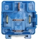 Purchase Top-Quality Adjustable Pedal Relay by BLUE STREAK (HYGRADE MOTOR) - RY1561 pa3