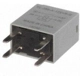Purchase Top-Quality Adjustable Pedal Relay by BLUE STREAK (HYGRADE MOTOR) - RY1757 pa36
