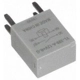 Purchase Top-Quality Adjustable Pedal Relay by BLUE STREAK (HYGRADE MOTOR) - RY1757 pa39
