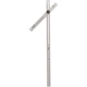 Purchase Top-Quality MILWAUKEE - 419-48 - 48" Adjustable Drywall T-Square pa3