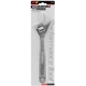 Purchase Top-Quality PERFORMANCE TOOL - W10C - 10" Adjustable Wrench pa2