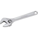 Purchase Top-Quality PERFORMANCE TOOL - W8C - 8" Adjustable Wrench pa1