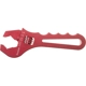 Purchase Top-Quality REDHORSE PERFORMANCE - 5316-3 - Adjustable Wrench pa1