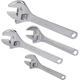 Purchase Top-Quality Adjustable Wrench Sets by ATD - 425 pa2