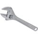 Purchase Top-Quality Adjustable Wrenches by ATD - 415 pa3