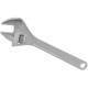 Purchase Top-Quality Adjustable Wrenches by ATD - 418 pa2