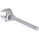 Purchase Top-Quality Adjustable Wrenches by ATD - 424 pa2