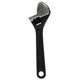 Purchase Top-Quality Adjustable Wrenches by ATD - 426 pa3