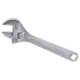 Purchase Top-Quality Adjustable Wrenches by ATD - 427 pa2