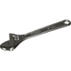 Purchase Top-Quality Adjustable Wrenches by ATD - 428 pa2