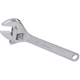 Purchase Top-Quality Adjustable Wrenches by ATD - 429 pa2