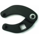 Purchase Top-Quality Adjustable Wrenches by CTA TOOLS - 8605 pa1