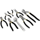 Purchase Top-Quality Adjustable Wrenches by PERFORMANCE TOOL - W1704 pa1